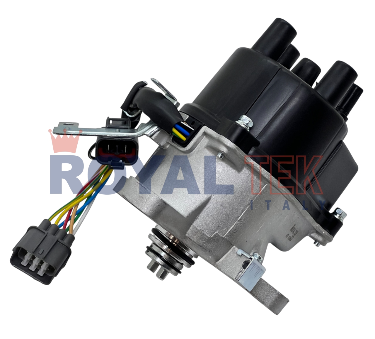 CODIGO ARTICULO - DESCRIPCION